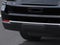 2027 Chevrolet Suburban LS