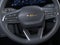 2027 Chevrolet Suburban LS