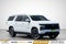 2026 Chevrolet Suburban Base