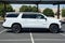 2026 Chevrolet Suburban Base