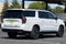 2026 Chevrolet Suburban Base