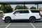 2026 Chevrolet Suburban Base