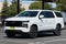2026 Chevrolet Suburban Base