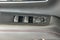 2026 Chevrolet Suburban Base