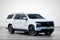2026 Chevrolet Suburban Base
