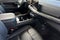 2026 Chevrolet Suburban Base