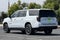 2026 Chevrolet Suburban Base