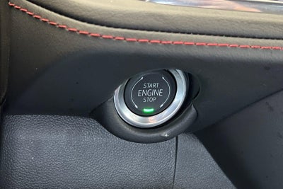 2026 Chevrolet Suburban Base