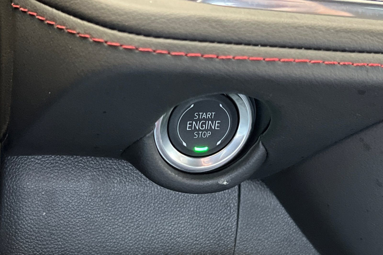 2026 Chevrolet Suburban Base