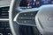 2026 Chevrolet Suburban Base