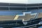2026 Chevrolet Suburban Base
