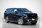 2027 Chevrolet Suburban Z71
