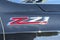 2027 Chevrolet Suburban Z71