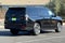 2027 Chevrolet Suburban Z71
