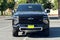 2027 Chevrolet Suburban Z71