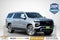2027 Chevrolet Suburban Z71