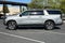 2027 Chevrolet Suburban Z71