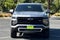 2027 Chevrolet Suburban Z71
