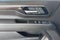 2027 Chevrolet Suburban Z71