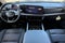 2027 Chevrolet Suburban Z71