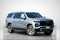 2027 Chevrolet Suburban Z71