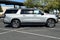 2027 Chevrolet Suburban Z71