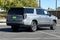2027 Chevrolet Suburban Z71