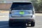 2027 Chevrolet Suburban Z71