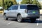 2027 Chevrolet Suburban Z71