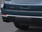 2027 Chevrolet Suburban High Country