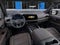 2027 Chevrolet Suburban High Country