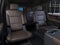 2027 Chevrolet Tahoe High Country