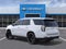 2027 Chevrolet Tahoe High Country