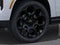 2027 Chevrolet Tahoe High Country