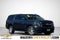 2020 Chevrolet Suburban LS