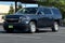 2020 Chevrolet Suburban LS
