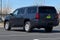 2020 Chevrolet Suburban LS