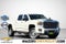 2019 GMC Sierra 2500 HD Denali