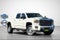 2019 GMC Sierra 2500 HD Denali