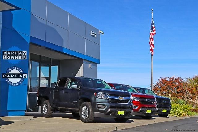 2019 GMC Sierra 2500 HD Denali