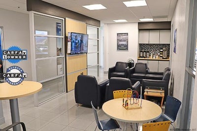 2019 GMC Sierra 2500 HD Denali