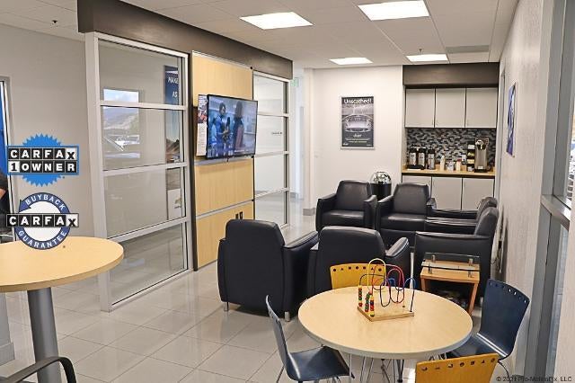 2019 GMC Sierra 2500 HD Denali