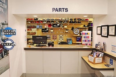 2019 GMC Sierra 2500 HD Denali