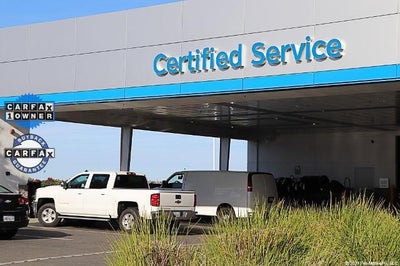 2019 GMC Sierra 2500 HD Denali