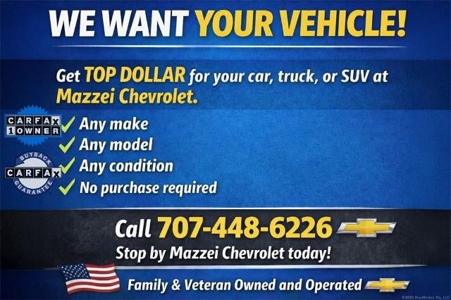 2019 GMC Sierra 2500 HD Denali