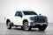 2021 GMC Sierra 2500 HD SLE