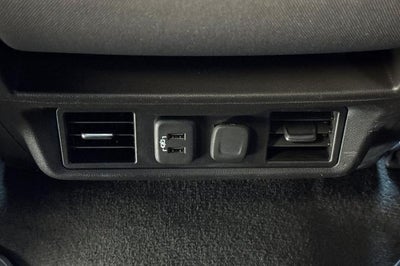 2021 GMC Sierra 2500 HD SLE