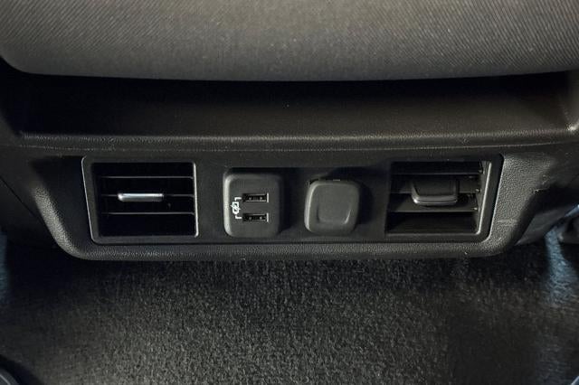 2021 GMC Sierra 2500 HD SLE