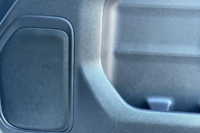 2021 GMC Sierra 2500 HD SLE