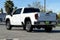 2021 GMC Sierra 2500 HD SLE